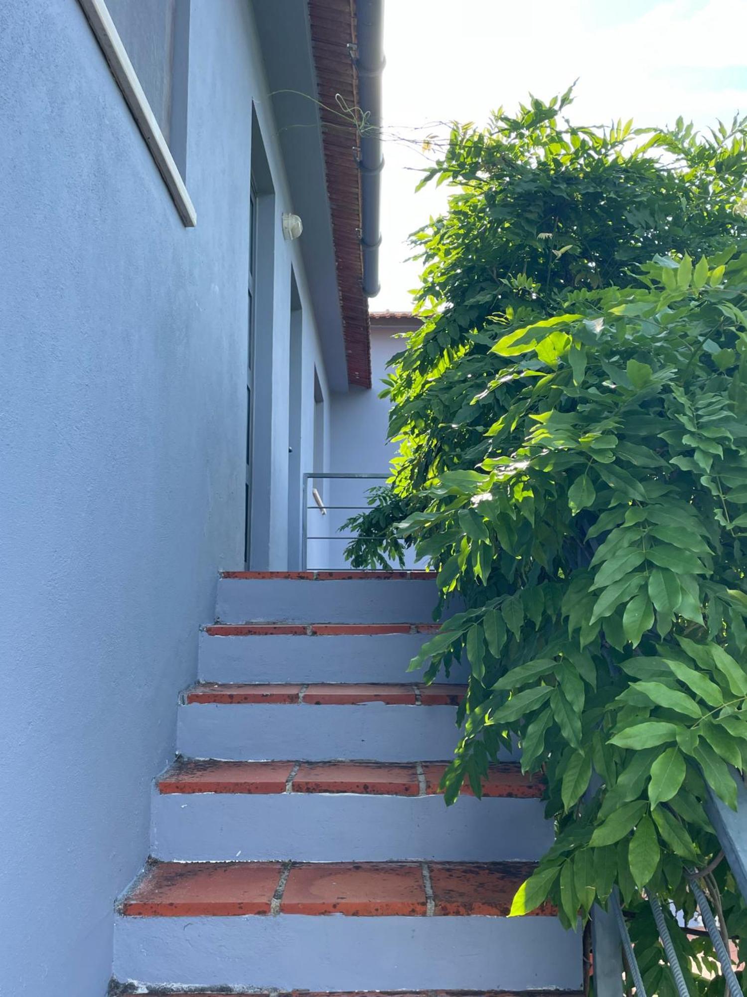 Quinta Do Eco Apartment Vila de Rei Exterior photo